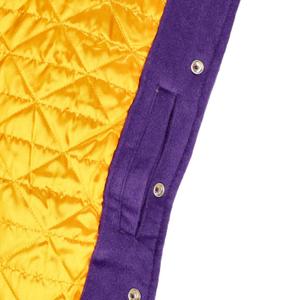product/m/i/mitchell-ness_ojbf5521-lalyypppprbk_purple-black_4.jpg