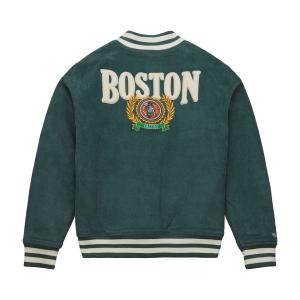 product/m/i/mitchell-ness_ojbf6109-bceyypppgren_green_2.jpg