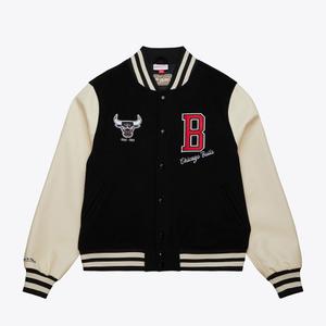 ojbf6240-cbuyypppblck-chicago-bulls-college-jacke-nba-schwarz