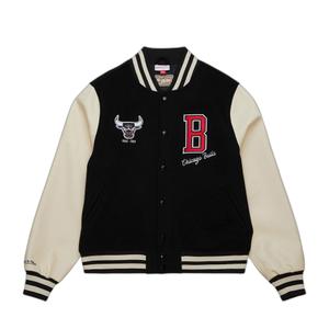 product/m/i/mitchell-ness_ojbf6240-cbuyypppblck_black_2.jpg