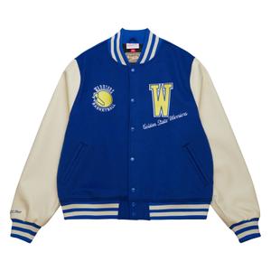 ojbf6240-gswyypppblue-jacke-golden-state-warriors-varsity-blau