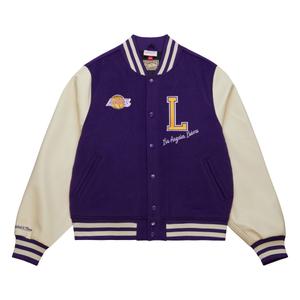 ojbf6240-lalyyppppurp-jacke-los-angeles-lakers-varsity-lila