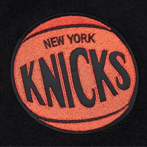 Casaco New York Knicks Unisex Varsity image-2