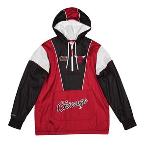 product/m/i/mitchell-ness_ojpo1038-cbuyypppscar_0.jpg