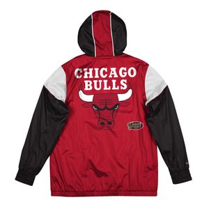 product/m/i/mitchell-ness_ojpo1038-cbuyypppscar_1.jpg