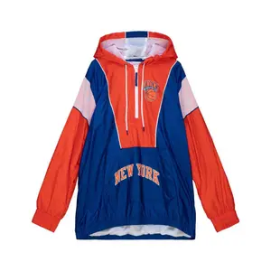 Impermeabile da donna Helly Hansen Odin 9 Worlds 3.0