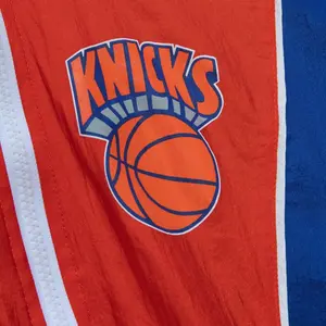 Impermeabile da donna Helly Hansen Odin 9 Worlds 3.0 image-2