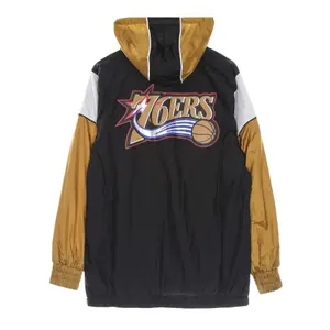 Veste imperméable Philadelphia 76ers NBA Highlight Reel image-1