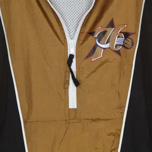 Veste imperméable Philadelphia 76ers NBA Highlight Reel image-2