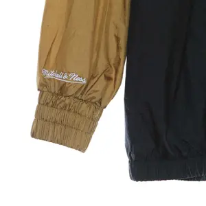 Veste imperméable Philadelphia 76ers NBA Highlight Reel image-3
