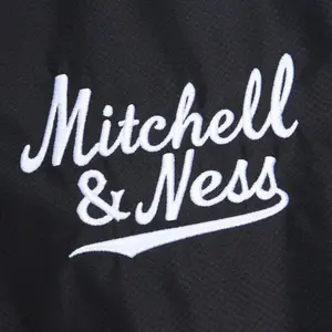 Waterproof jacket Mitchell & Ness Team Origins image-2