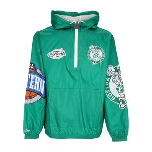product/m/i/mitchell-ness_ojpo5527-bceyypppkygn_green_1.jpg