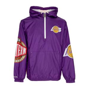 ojpo5527-lalyyppppurp-regenjacke-los-angeles-lakers-team-og-2-0-lila