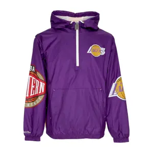 Waterdichte jas Los Angeles Lakers Team OG 2.0