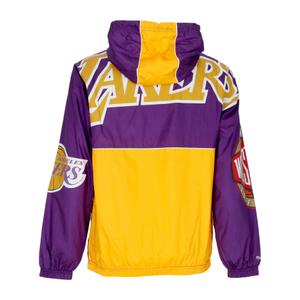 product/m/i/mitchell-ness_ojpo5527-lalyyppppurp_purple_2.jpg
