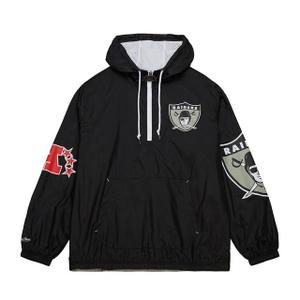 ojpo5527-orayypppblck-regenjacke-mitchell-ness-nfl-oakland-raiders-team-og-anorak-windbreaker-schwarz