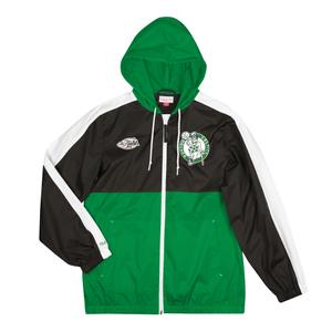 ojzp1031-bceyypppblck-zip-up-tracksuit-jacket-boston-celtics-black