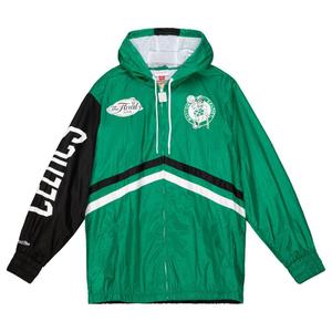 ojzp3409-bceyypppkygn-waterproof-jacket-boston-celtics-undeniable-green