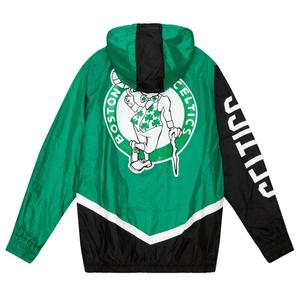 product/m/i/mitchell-ness_ojzp3409-bceyypppkygn_green_2.jpg