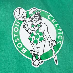 product/m/i/mitchell-ness_ojzp3409-bceyypppkygn_green_3.jpg