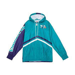 ojzp3409-choyyppphrbl-portland-trail-blazers-full-zip-windbreaker-nba-undeniable-blue-hornets