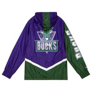 product/m/i/mitchell-ness_ojzp3409-mbuyyppppurp_purple_2.jpg