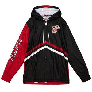 ojzp3409-mheyypppblck-kurtka-wodoodporna-miami-heat-undeniable-czarny