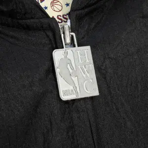 Impermeabile per bambini Reima Lampi image-3