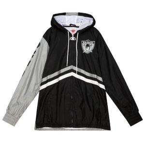 ojzp3409-orayypppblck-waterproof-jacket-with-zipped-hood-mitchell-ness-nfl-oakland-raiders-undeniable-black
