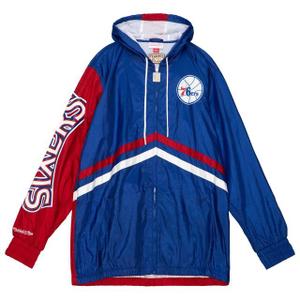 ojzp3409-p76yyppproya-waterproof-jacket-philadelphia-76ers-undeniable-blue