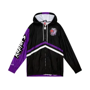 ojzp3409-trayypppblck-coupe-vent-full-zip-toronto-raptors-nba-undeniable-black