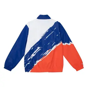 Veste imperméable New York Knicks image-1