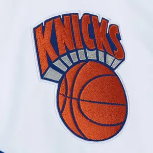 Veste imperméable New York Knicks image-2