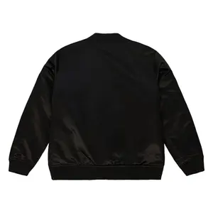 Cetim de casaco Chicago Bulls Flight image-1