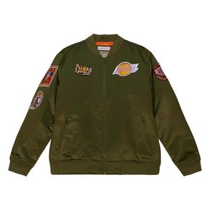 ojzp5129-lalyypppdkgn-jacka-i-satin-los-angeles-lakers-flight-nba-morkgron