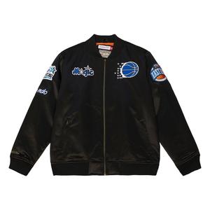 ojzp5129-omayypppblck-jacka-i-satin-orlando-magic-flight-nba-svart