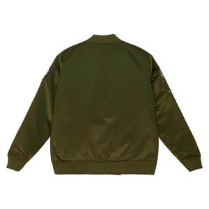 product/m/i/mitchell-ness_ojzp5129-p76yypppdkgn_dark-green_2.jpg