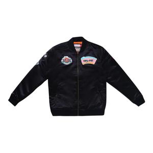 ojzp5129-sasyypppblck-jacket-san-antonio-spurs-black