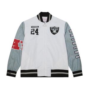 product/m/i/mitchell-ness_ojzp5510-orayycwomtwh_multi-white_1.jpg