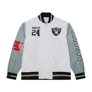 ojzp5510-orayycwomtwh-trainingsjacke-mitchell-ness-nfl-oakland-raiders-player-burst-warm-up-charles-woodson-multi-white