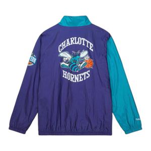 product/m/i/mitchell-ness_ojzp5517-choyypppmtwh_multi-white_2.jpg