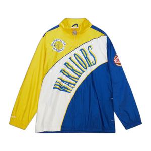 ojzp5517-gswyypppmtwh-windjack-mitchell-ness-golden-state-warriors-multi-wit