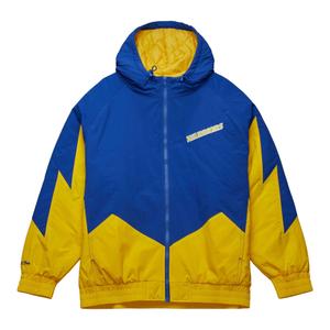 ojzp5939-gswyypppnygd-regenjacke-golden-state-warriors-retro-marine-gold