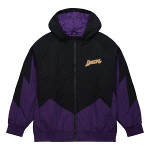 ojzp5939-lalyypppbkpr-hoodie-los-angeles-lakers-schwarz-violett