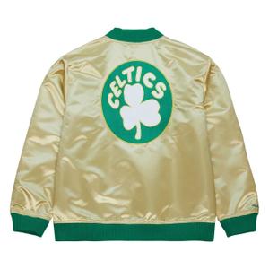 product/m/i/mitchell-ness_ojzp7094-bceyypppgold_gold_2.jpg