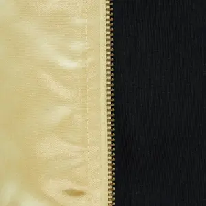 Lightweight satin jacket Boston Celtics Team OG 2.0 image-3