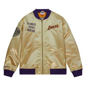 ojzp7094-lalyypppgold-leichte-jacke-aus-satin-los-angeles-lakers-team-og-2-0-gold