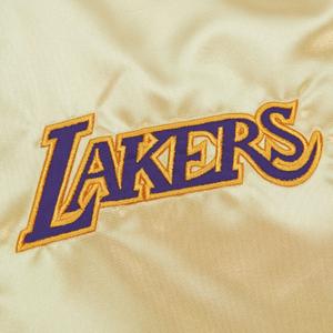 product/m/i/mitchell-ness_ojzp7094-lalyypppgold_gold_5.jpg