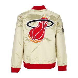 product/m/i/mitchell-ness_ojzp7094-mheyypppgold_gold_2.jpg