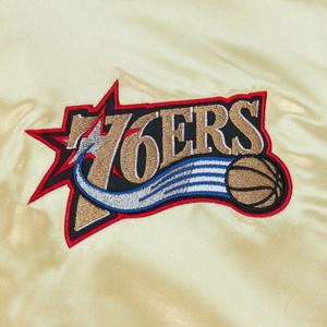 product/m/i/mitchell-ness_ojzp7094-p76yypppgold_gold_5.jpg